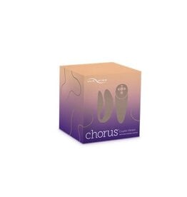 WE-VIBE We-Vibe - Chorus - Purple