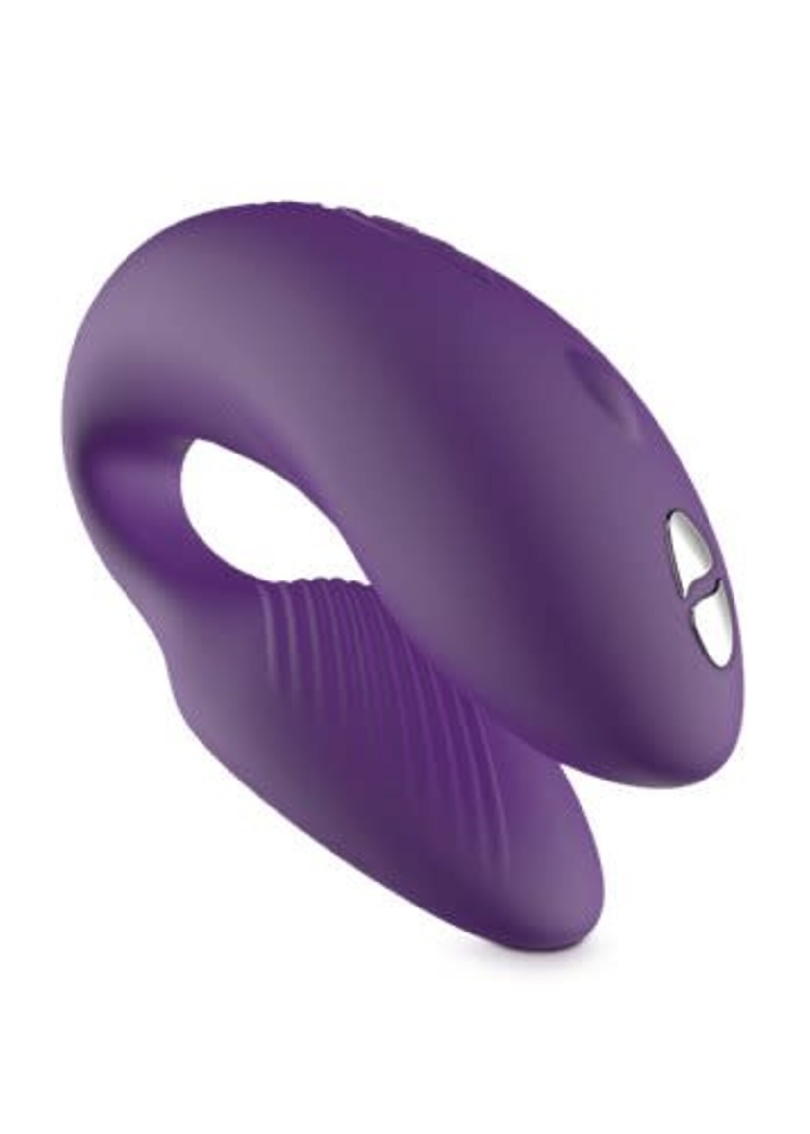 WE-VIBE We-Vibe - Chorus - Purple