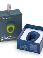 WE-VIBE We-Vibe - Pivot