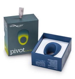 WE-VIBE We-Vibe - Pivot