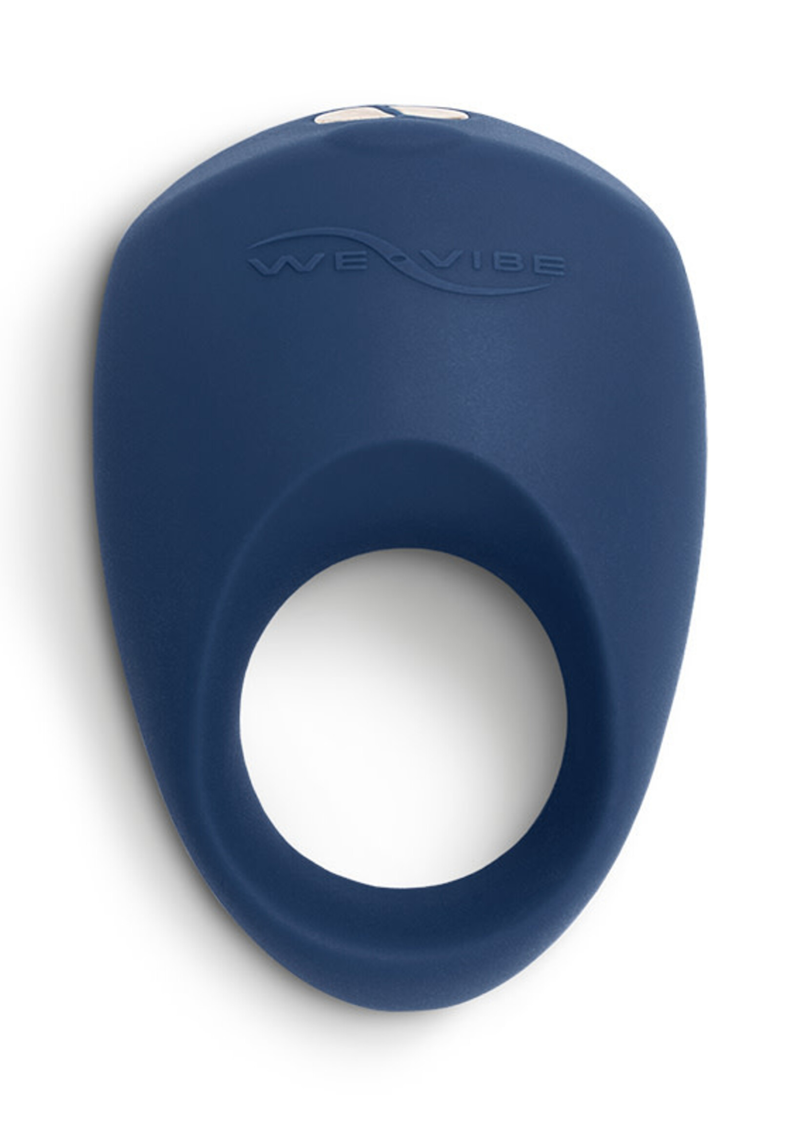 WE-VIBE We-Vibe - Pivot