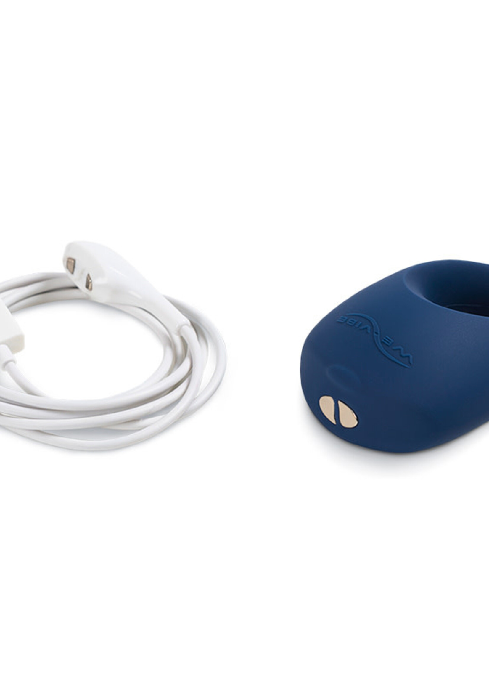 WE-VIBE We-Vibe - Pivot