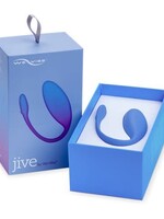 WE-VIBE We-Vibe - Jive - Periwinkle Blue