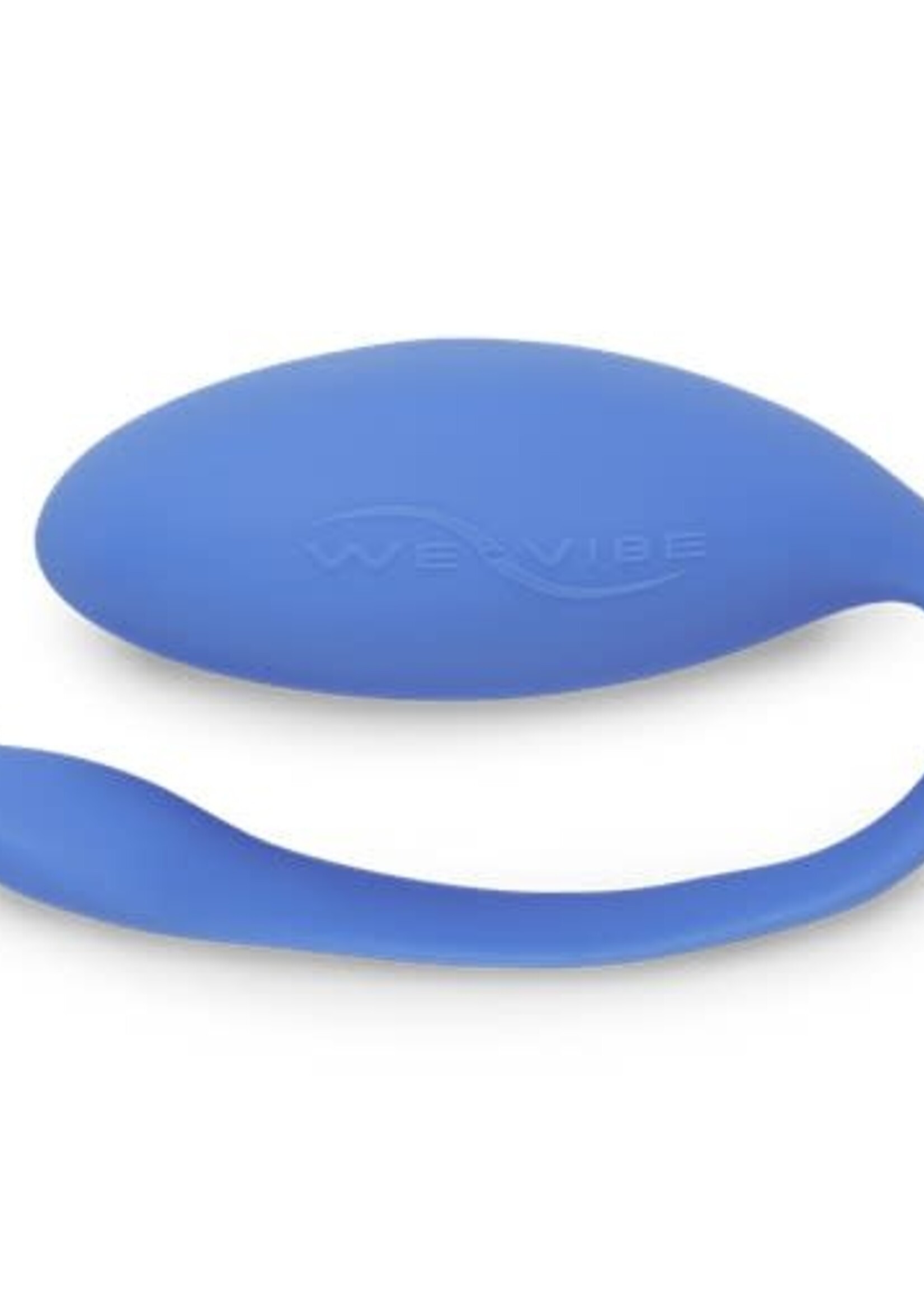 WE-VIBE We-Vibe - Jive - Periwinkle Blue