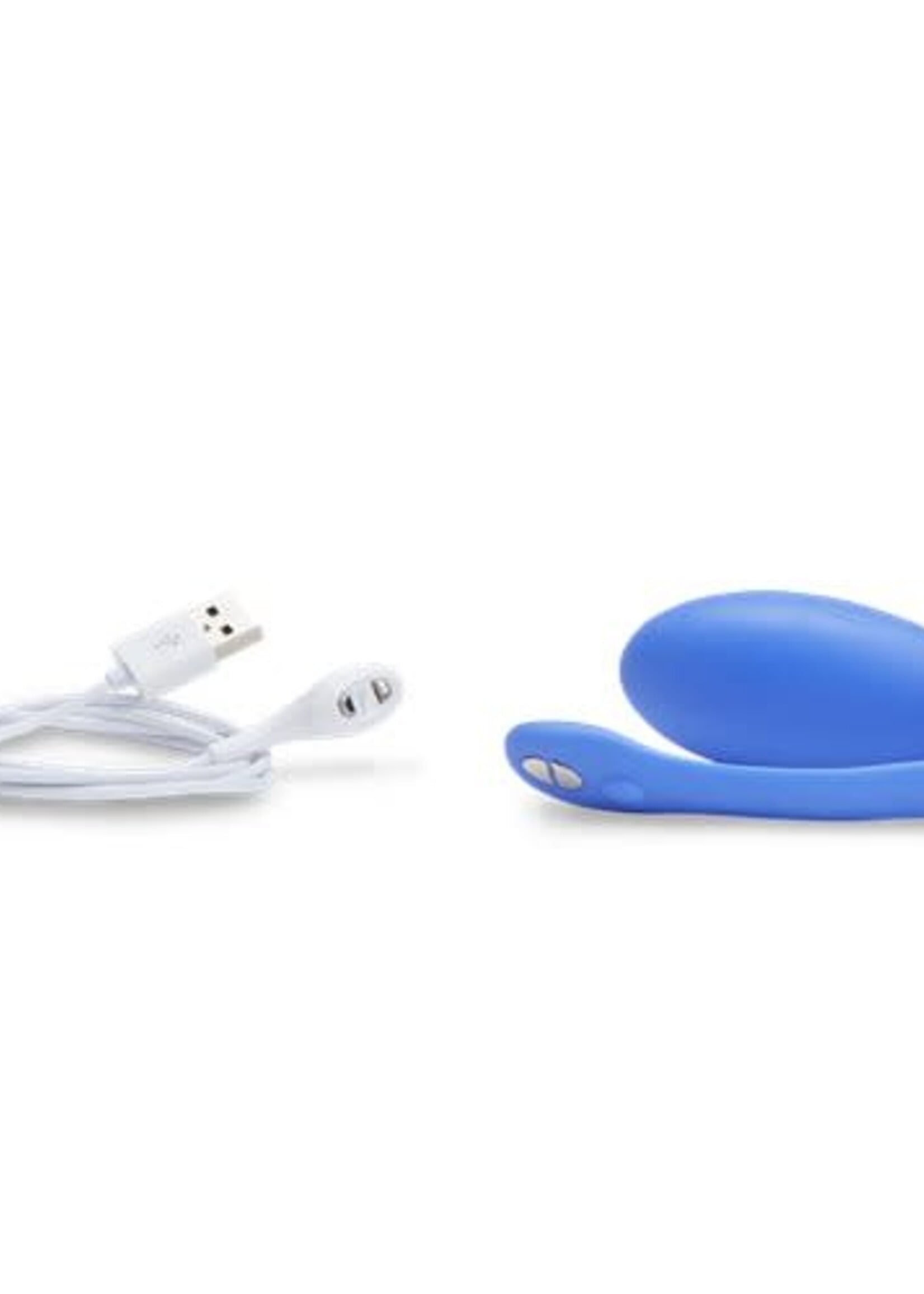 WE-VIBE We-Vibe - Jive - Periwinkle Blue