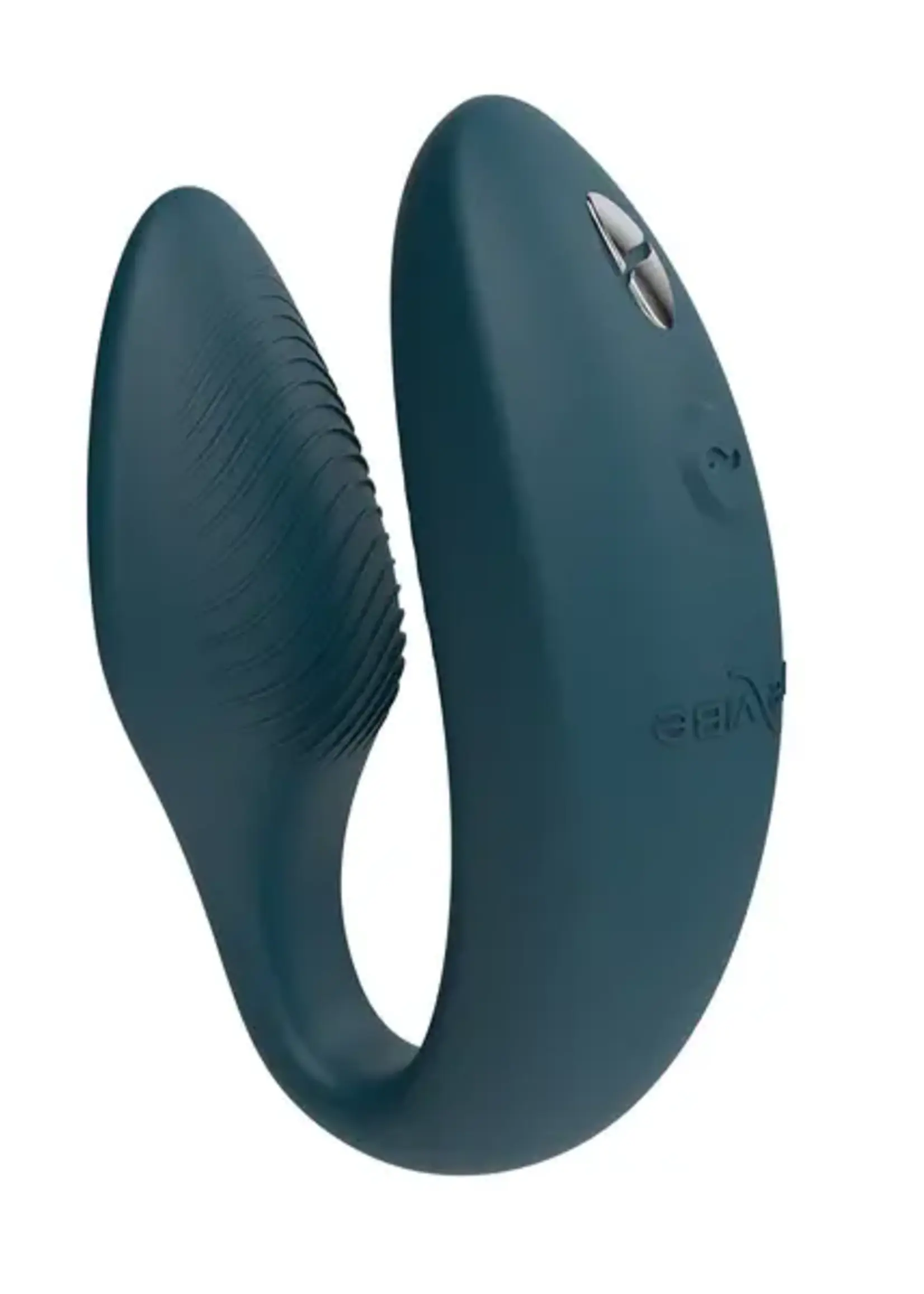 WE-VIBE We-Vibe - Sync 2nd Generation - Green Velvet