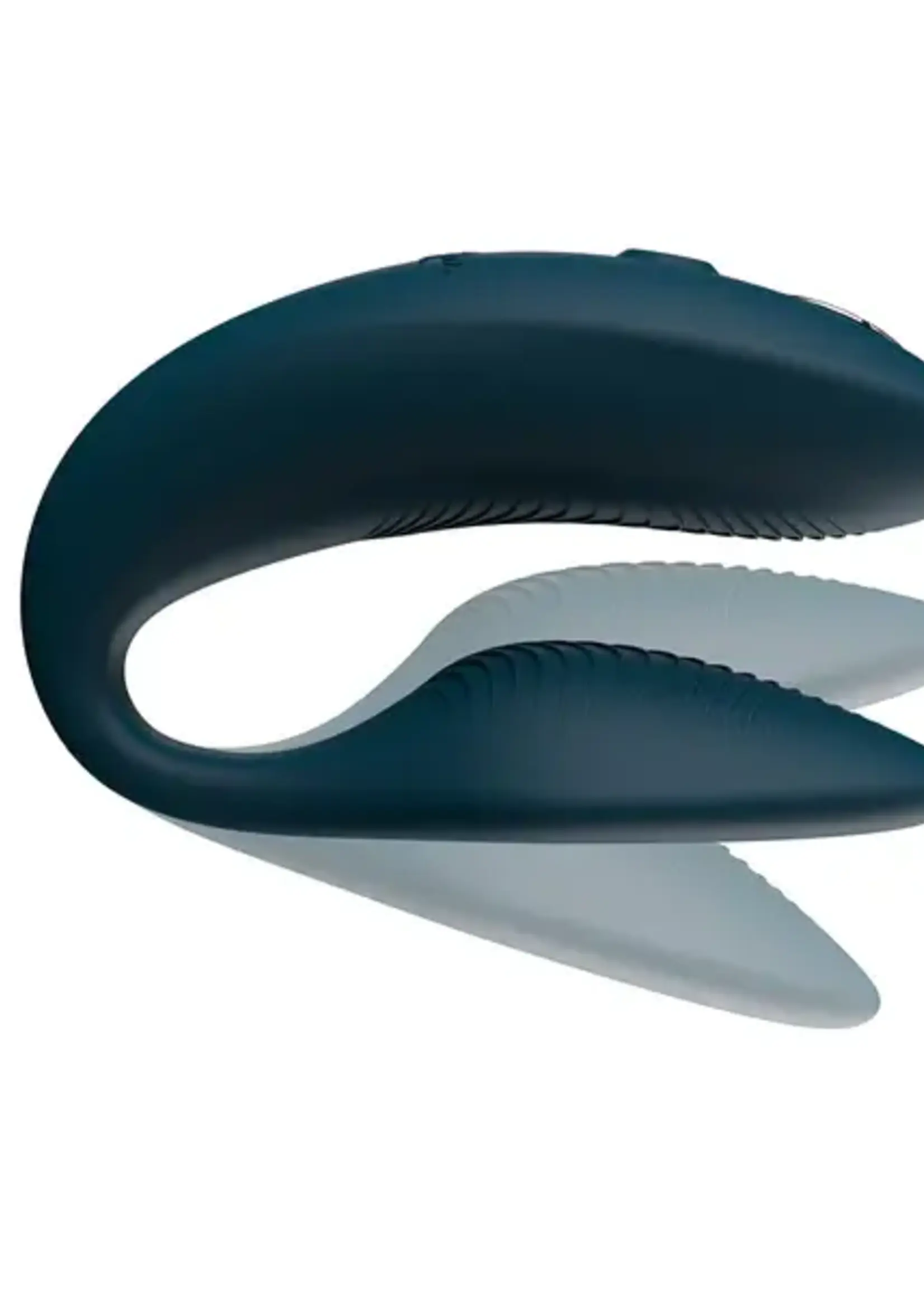 WE-VIBE We-Vibe - Sync 2nd Generation - Green Velvet