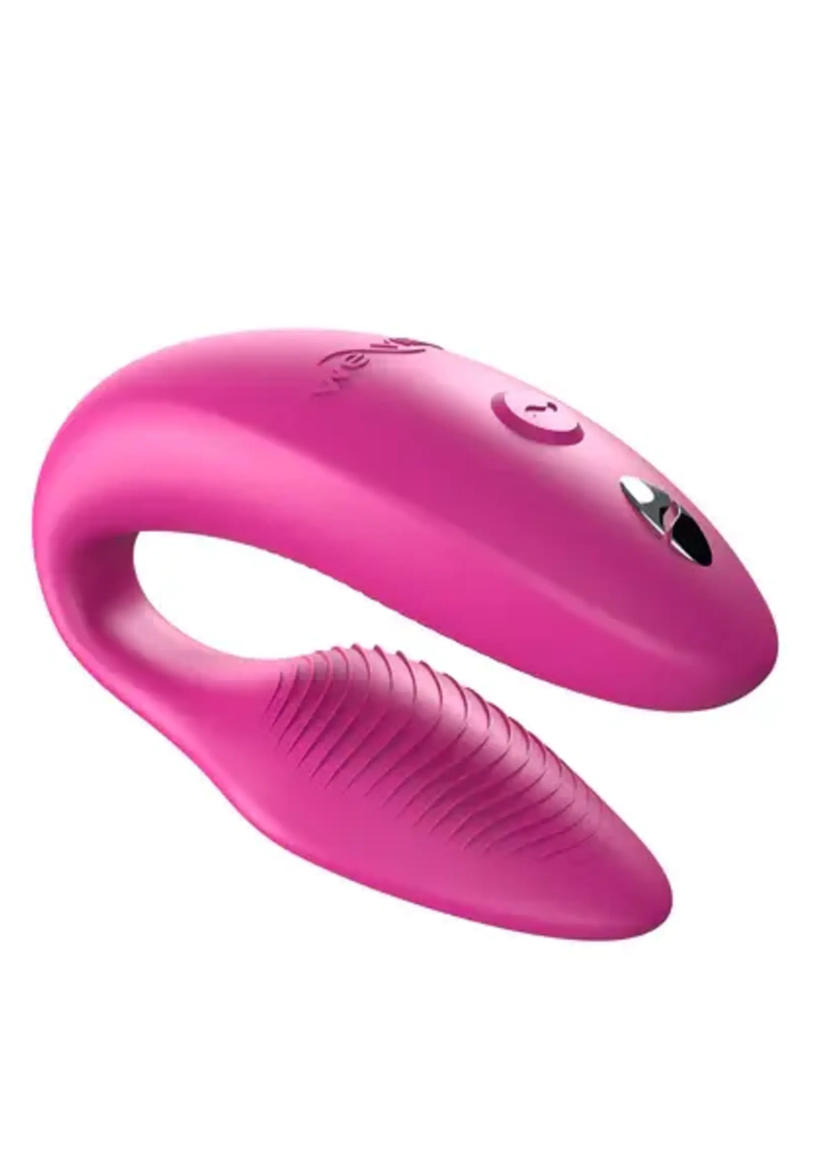 WE-VIBE We-Vibe - Sync 2nd Generation - Rose