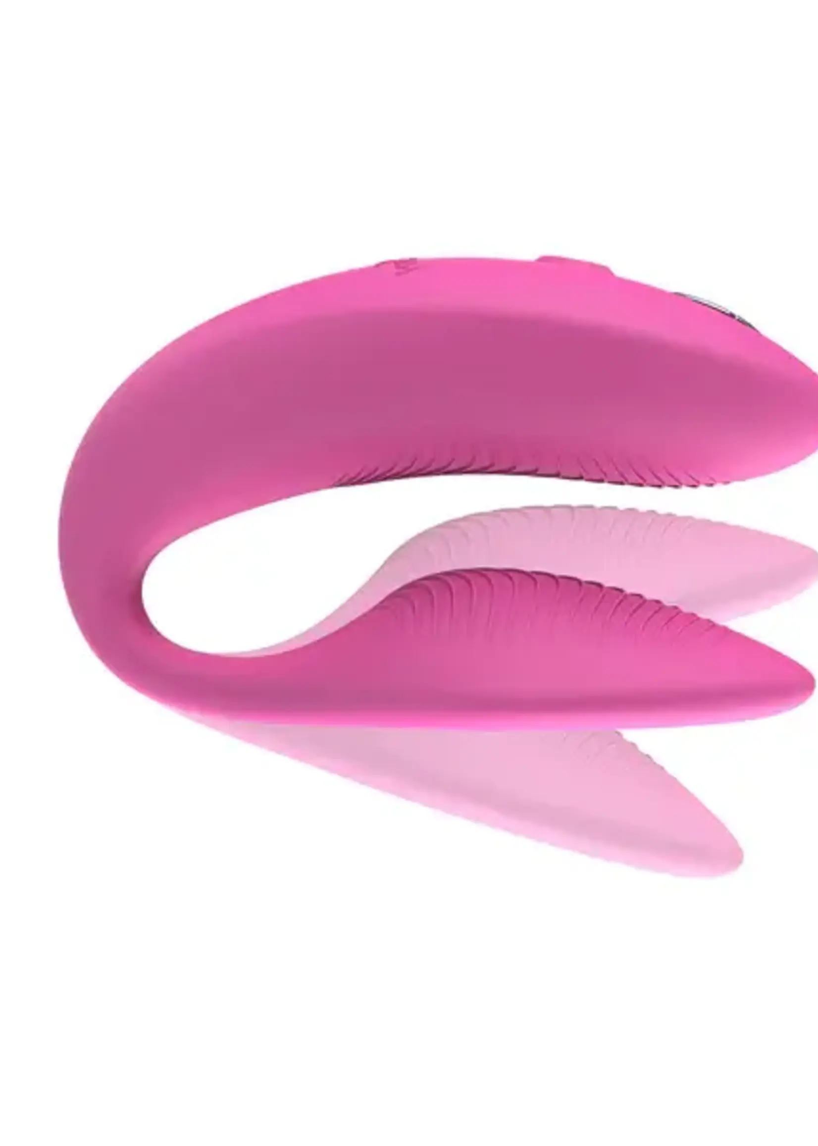 WE-VIBE We-Vibe - Sync 2nd Generation - Rose