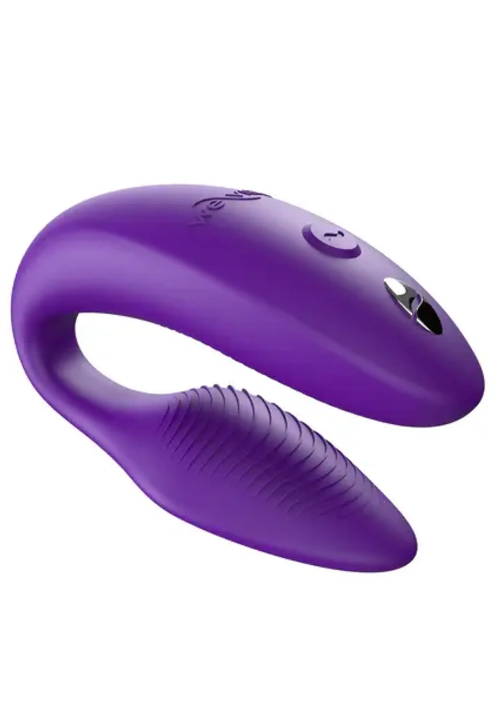 WE-VIBE We-Vibe - Sync 2nd Generation - Purple