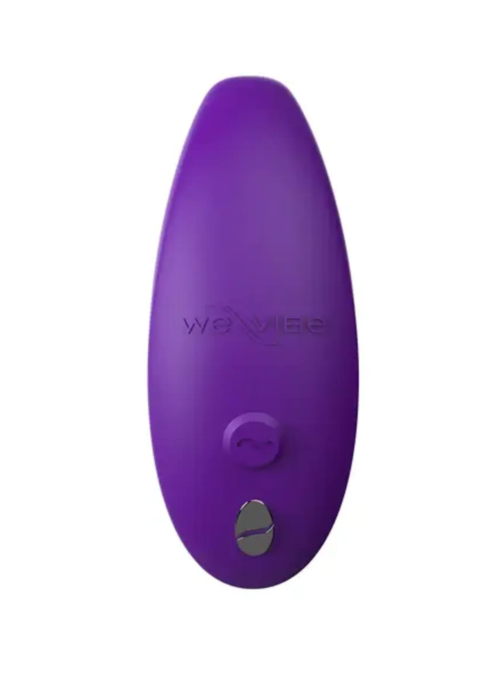 WE-VIBE We-Vibe - Sync 2nd Generation - Purple
