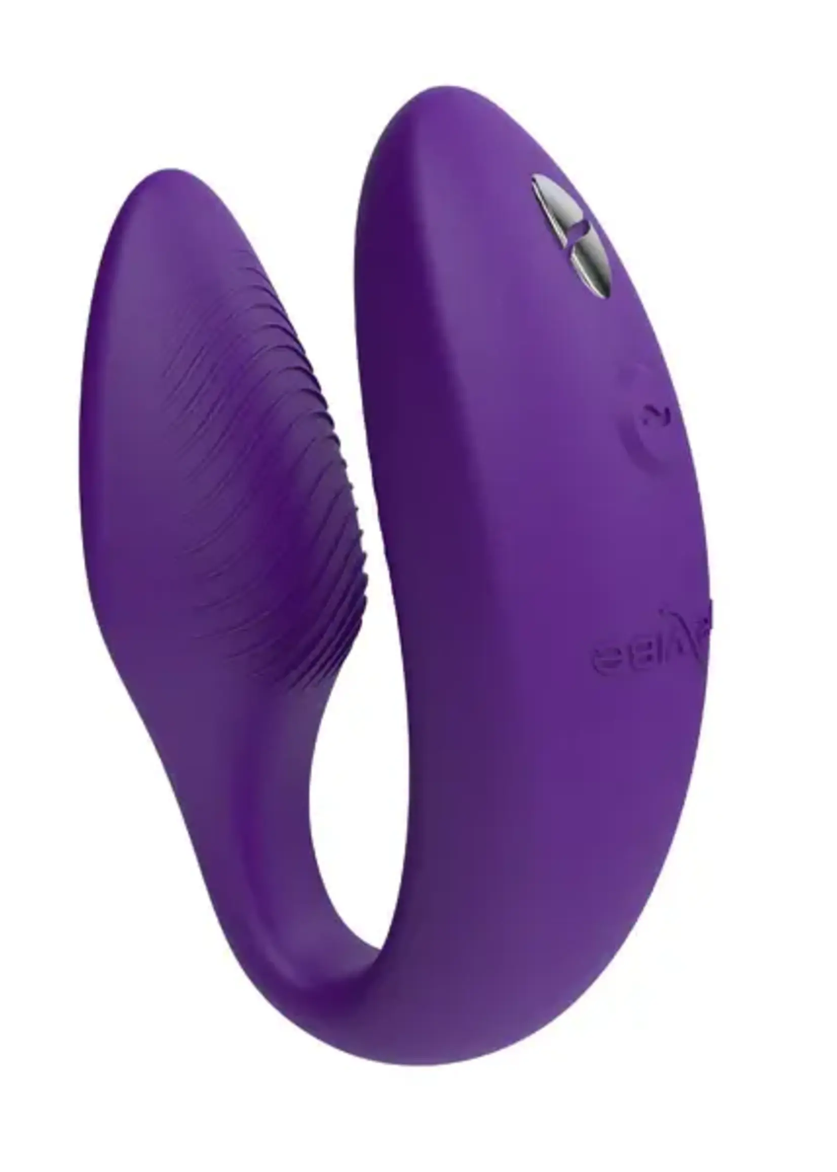 WE-VIBE We-Vibe - Sync 2nd Generation - Purple