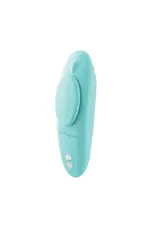 WE-VIBE We-Vibe - Moxie+ - Aqua