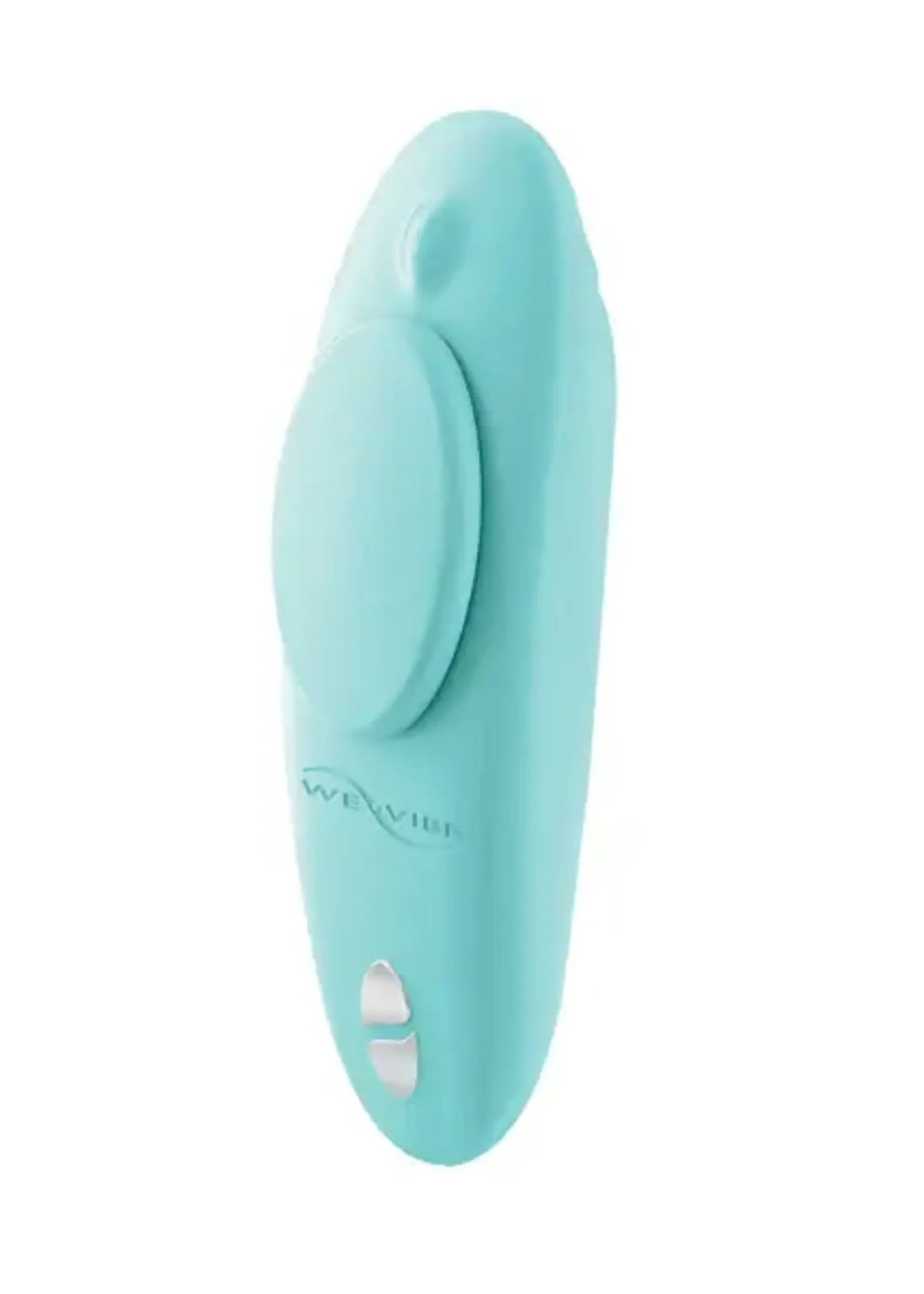 WE-VIBE We-Vibe - Moxie+ - Aqua