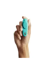 WE-VIBE We-Vibe - Moxie+ - Aqua