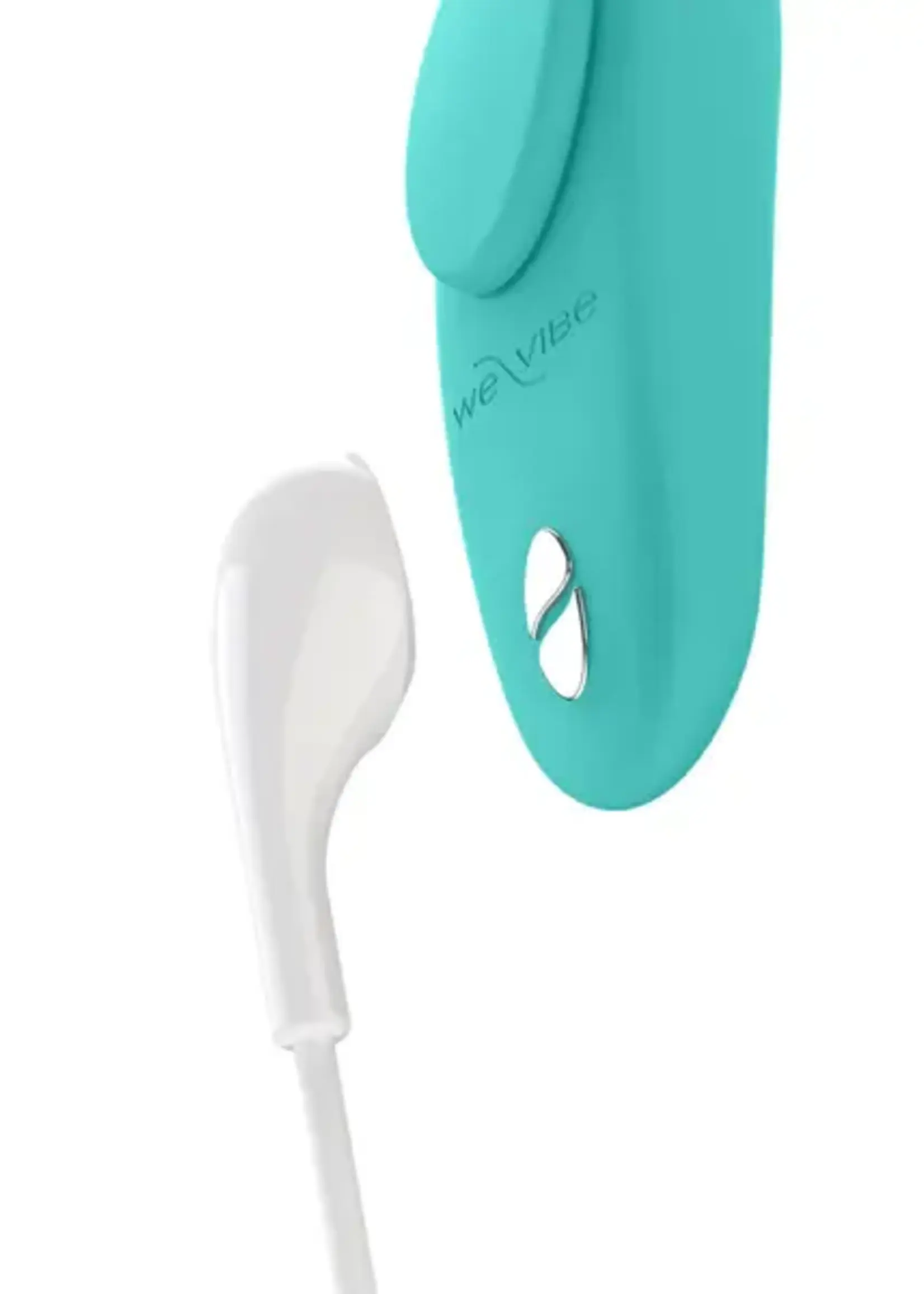 WE-VIBE We-Vibe - Moxie+ - Aqua