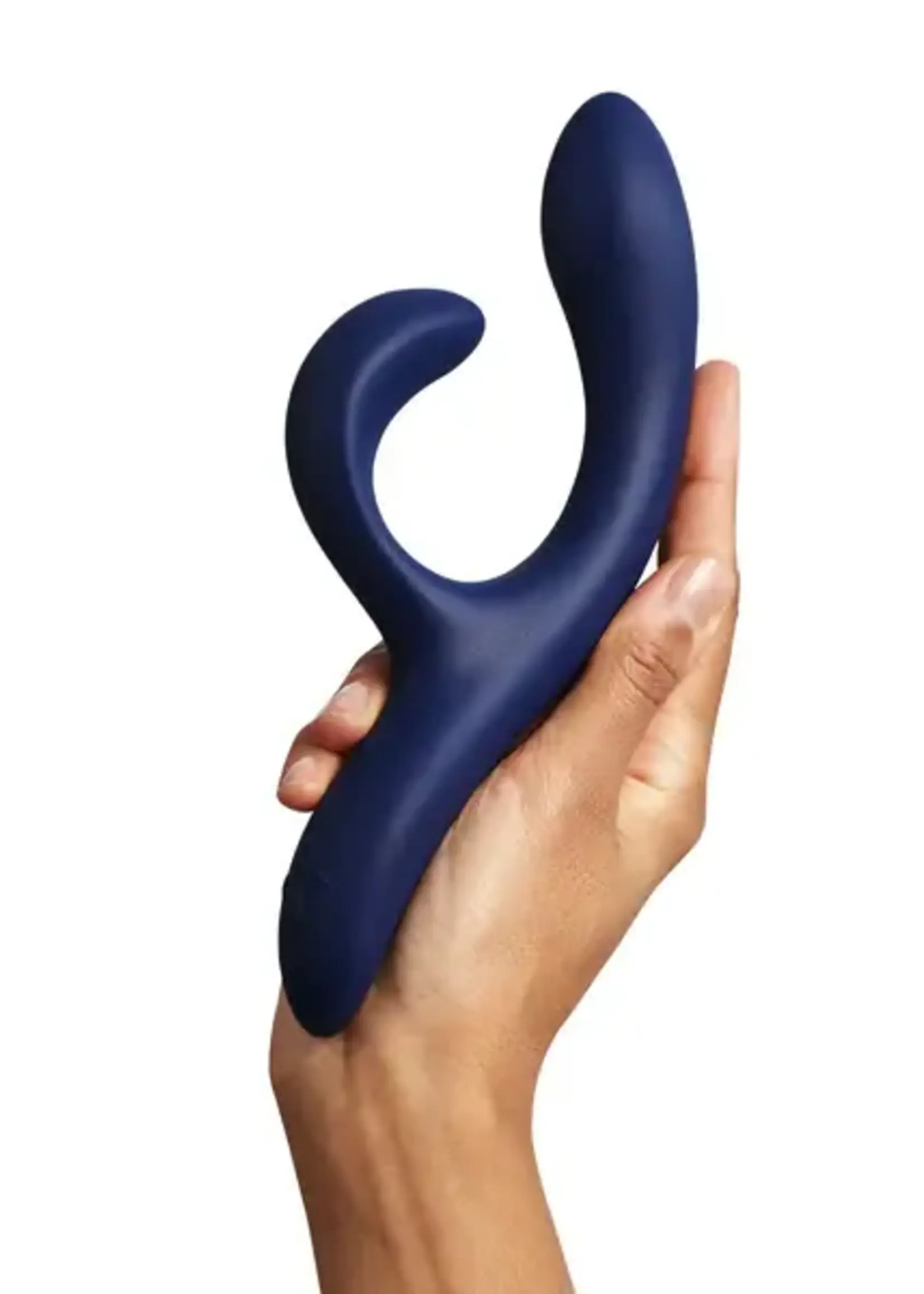 WE-VIBE We-Vibe - Nova 2  - Midnight Blue