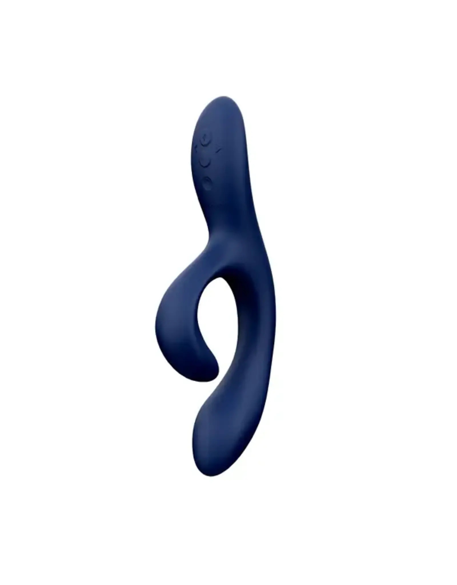 WE-VIBE We-Vibe - Nova 2  - Midnight Blue