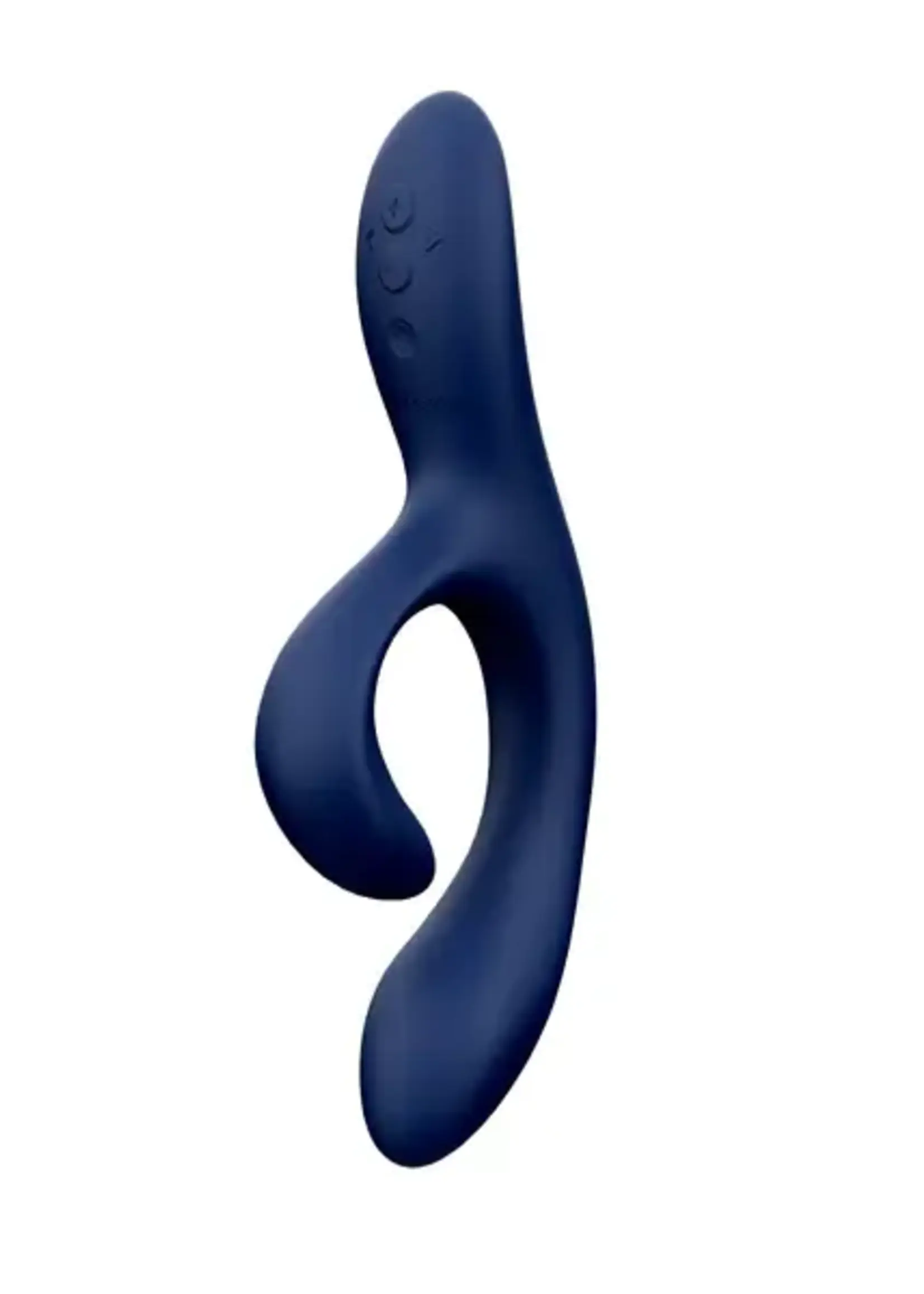 WE-VIBE We-Vibe - Nova 2  - Midnight Blue