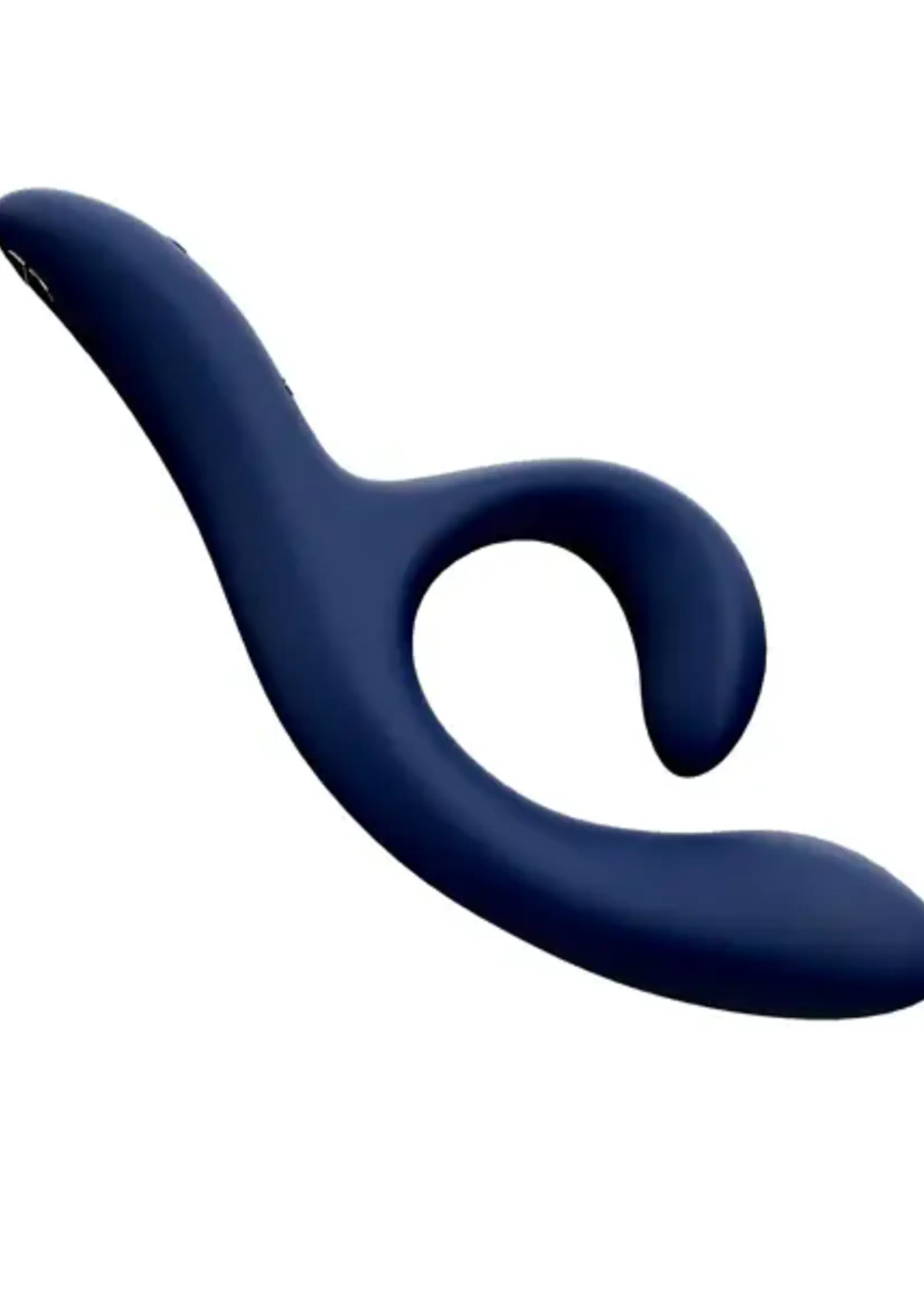 WE-VIBE We-Vibe - Nova 2  - Midnight Blue