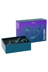 WE-VIBE We-Vibe - Date Night Collection