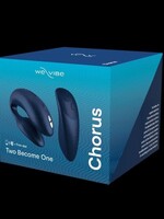 WE-VIBE We-Vibe - Chorus - Cosmic Blue