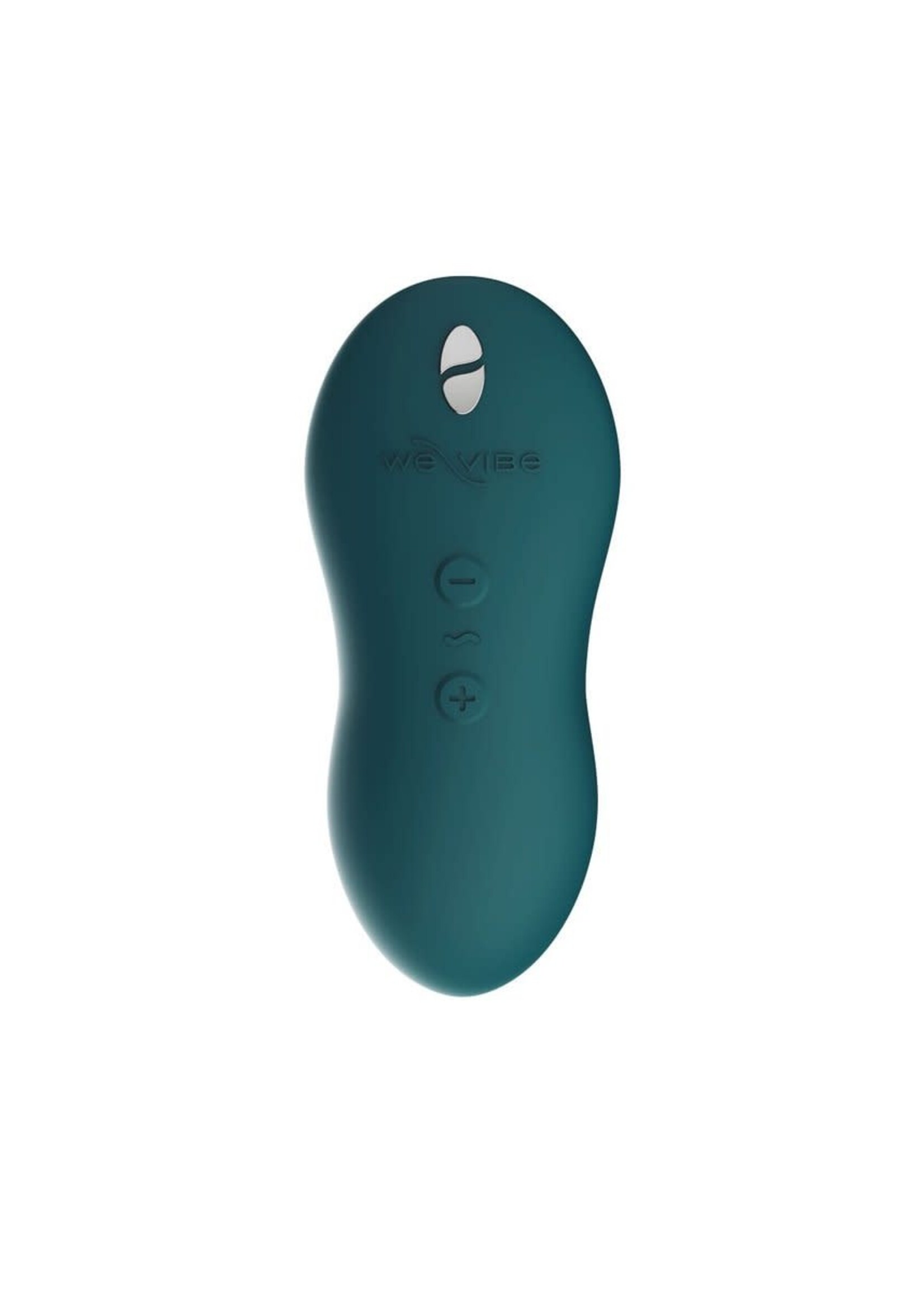 WE-VIBE We-Vibe - Touch X - Velvet Green
