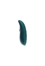 WE-VIBE We-Vibe - Touch X - Velvet Green