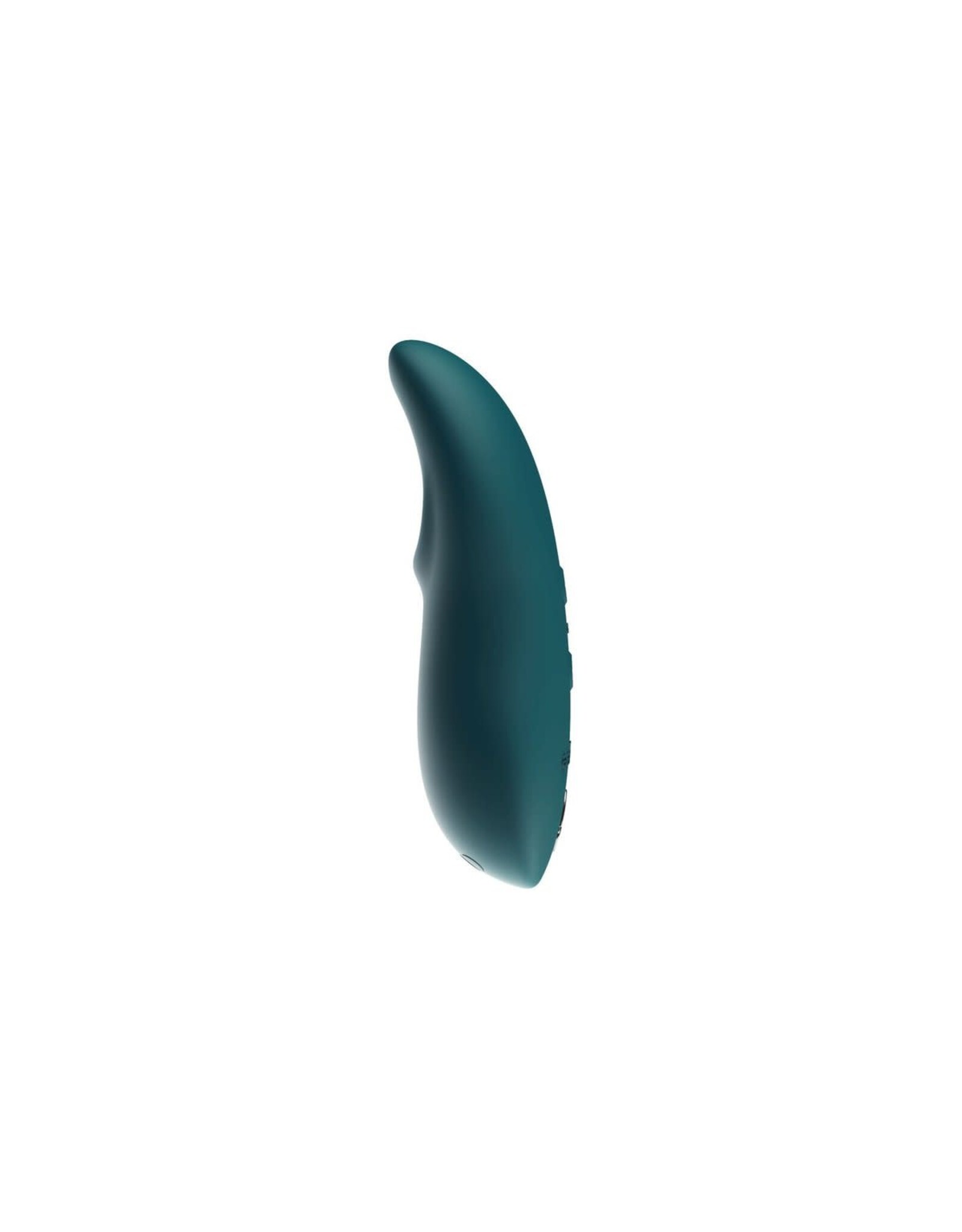 WE-VIBE We-Vibe - Touch X - Velvet Green