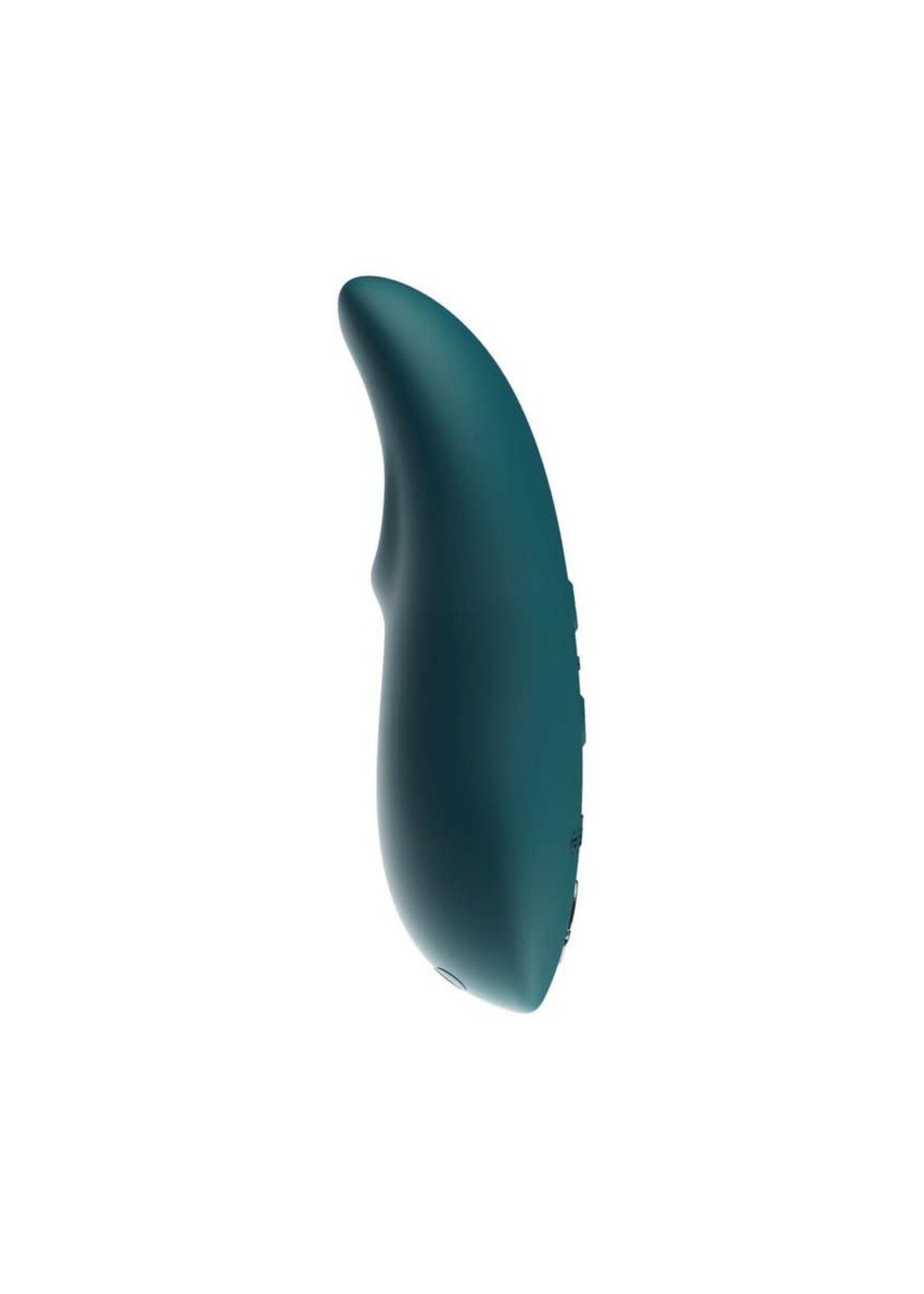 WE-VIBE We-Vibe - Touch X - Velvet Green