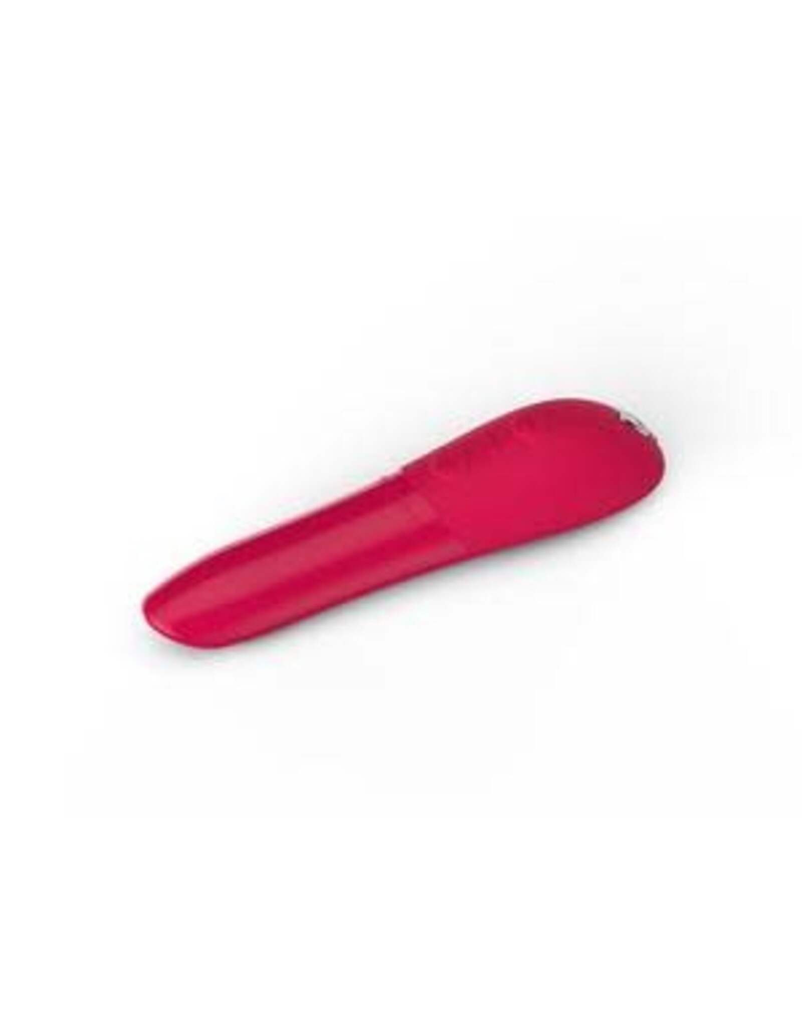 WE-VIBE We-Vibe - Tango X- Cherry Red