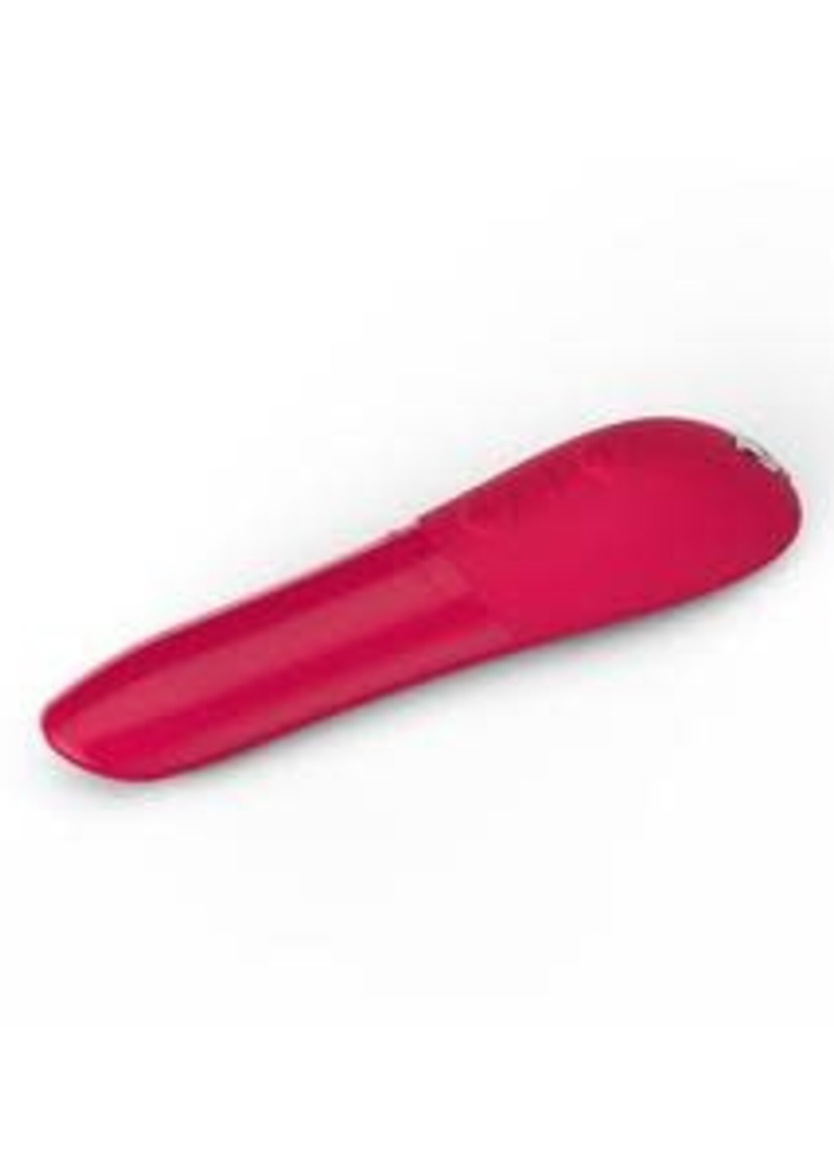 WE-VIBE We-Vibe - Tango X- Cherry Red
