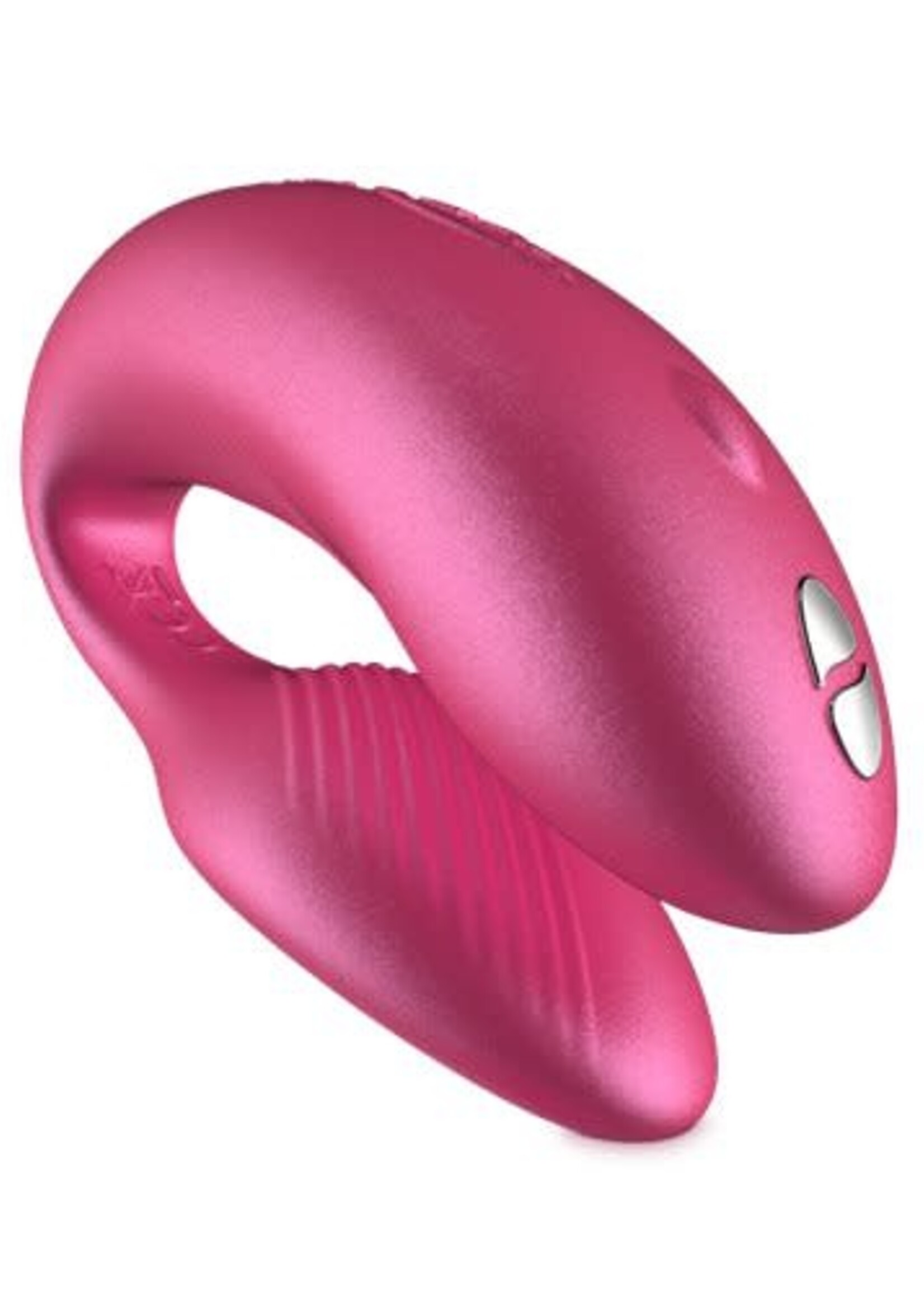 WE-VIBE We-Vibe - Chorus -  Cosmic Pink