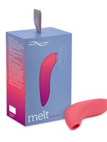WE-VIBE We-Vibe - Melt - Coral