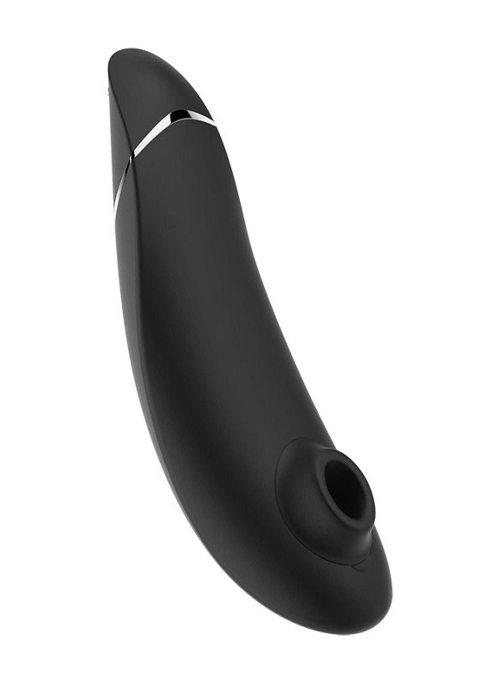 Silver Delights Limited Edition Womanizer/We-Vibe