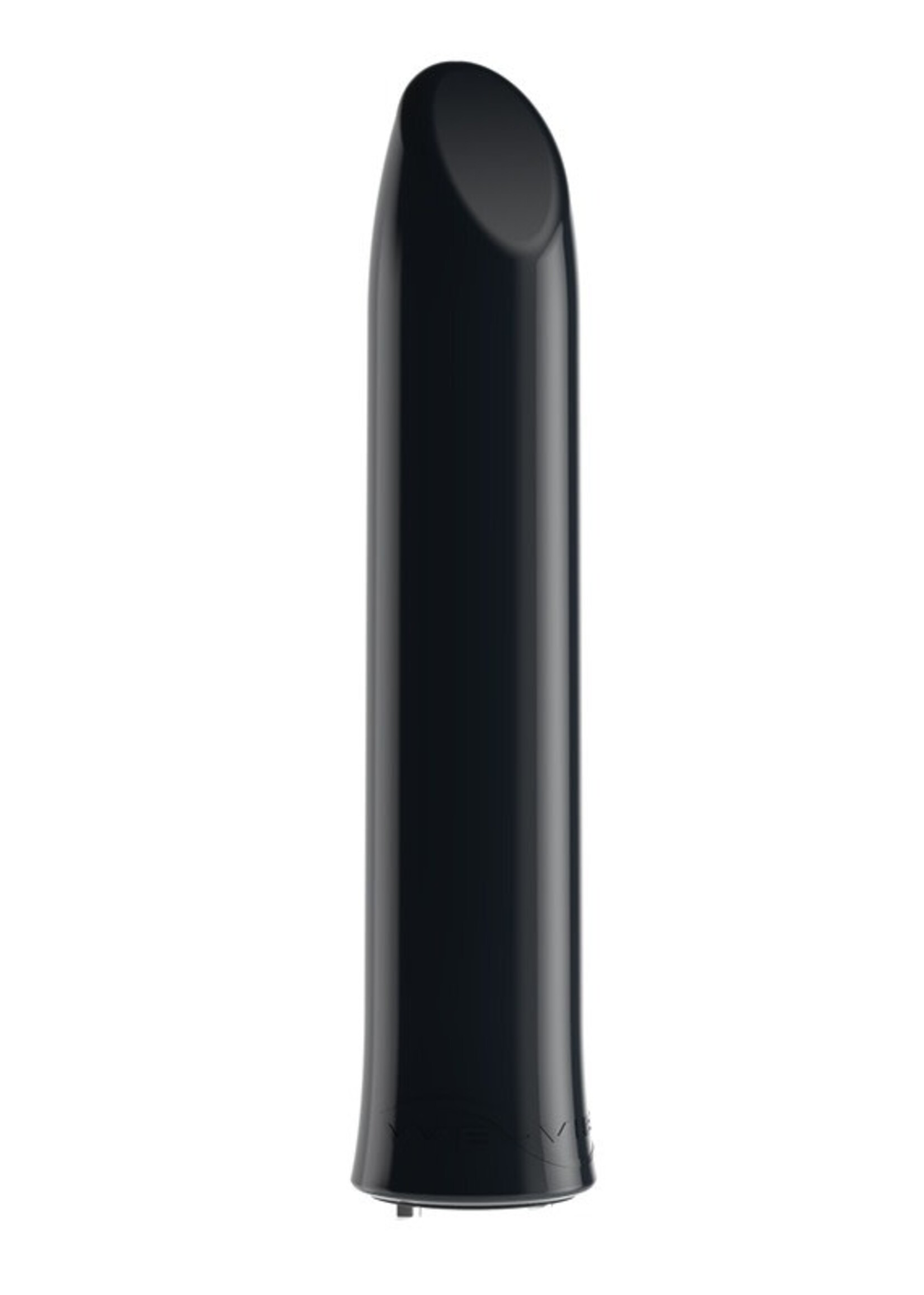 Silver Delights Limited Edition Womanizer/We-Vibe