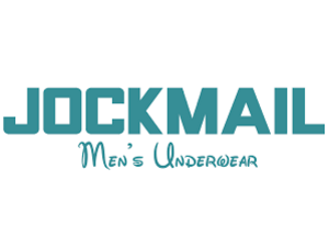 Jockmail
