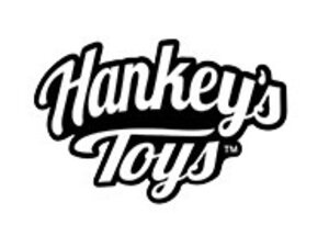 Hankey's Toys