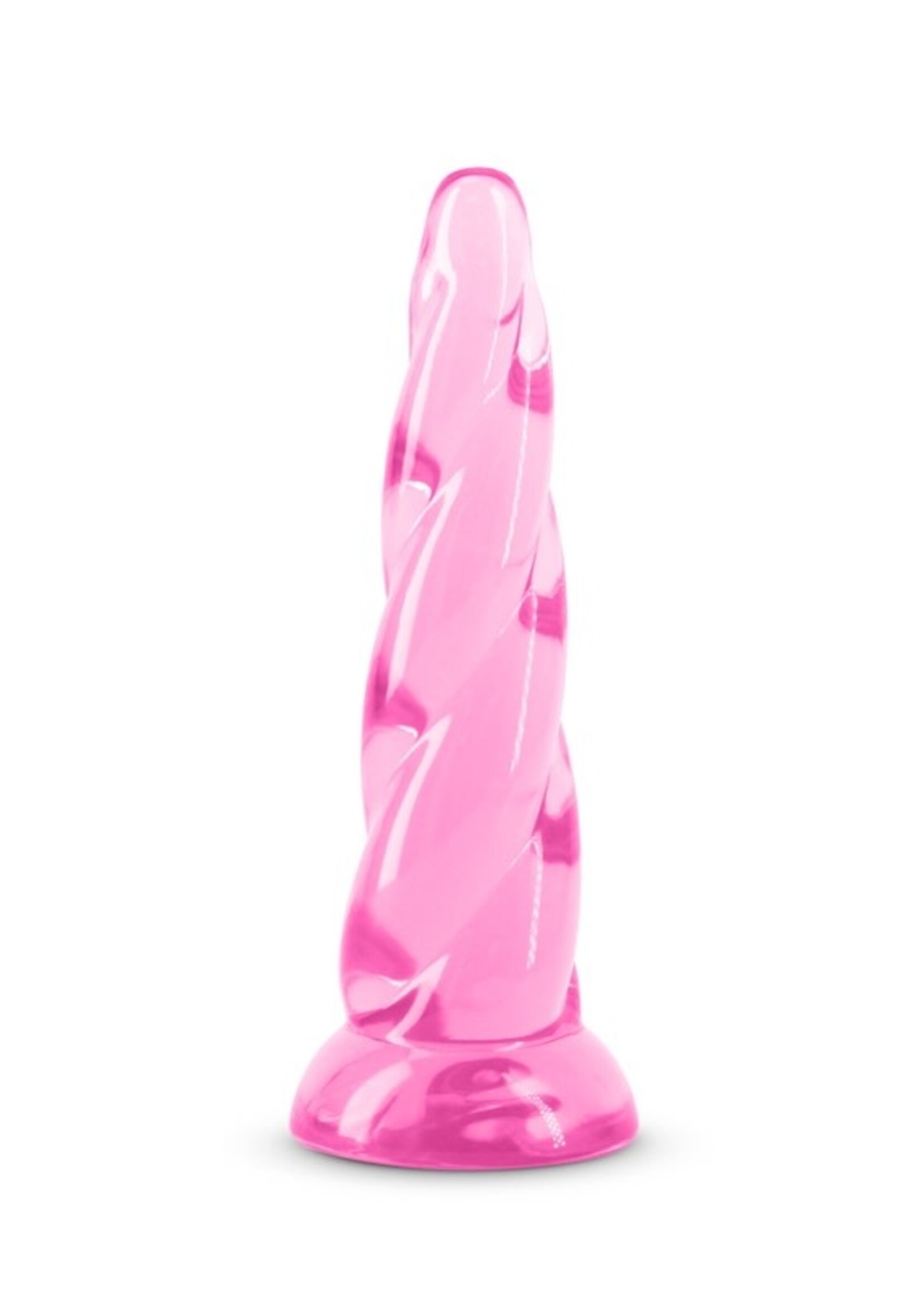 NS Novelties Fantasia - Siren - Pink