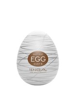 Tenga Tenga Egg - Assorted