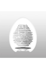 Tenga Tenga Egg - Assorted