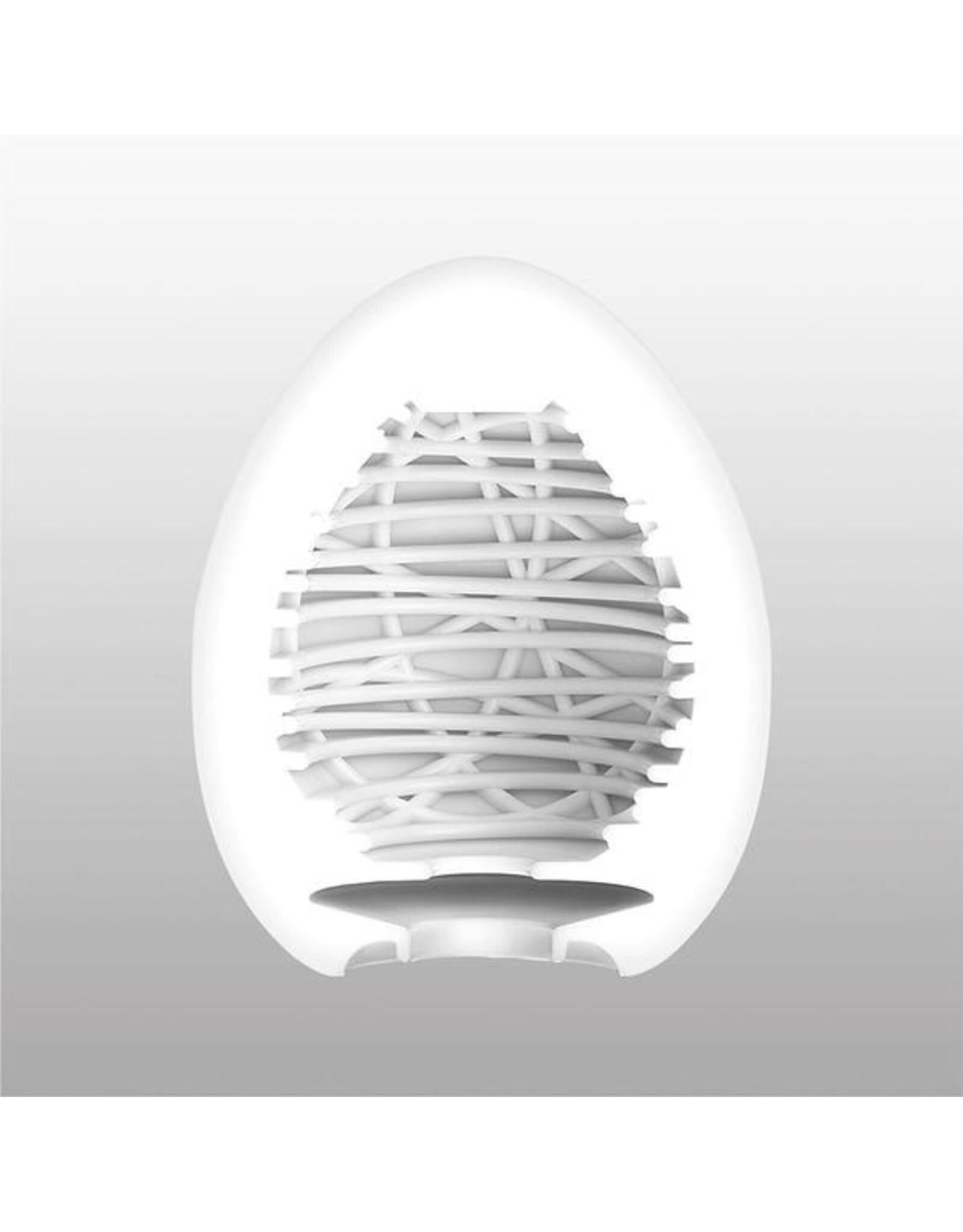 Tenga Tenga Egg - Assorteed