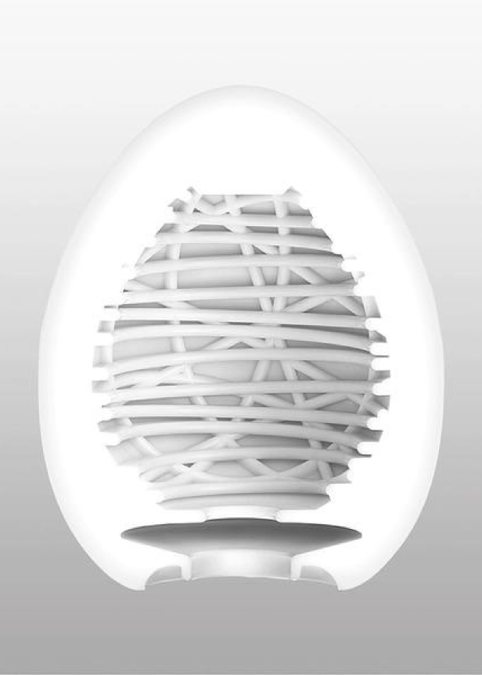 Tenga Tenga Egg - Assorted