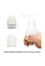 Tenga Tenga Egg - Assorted