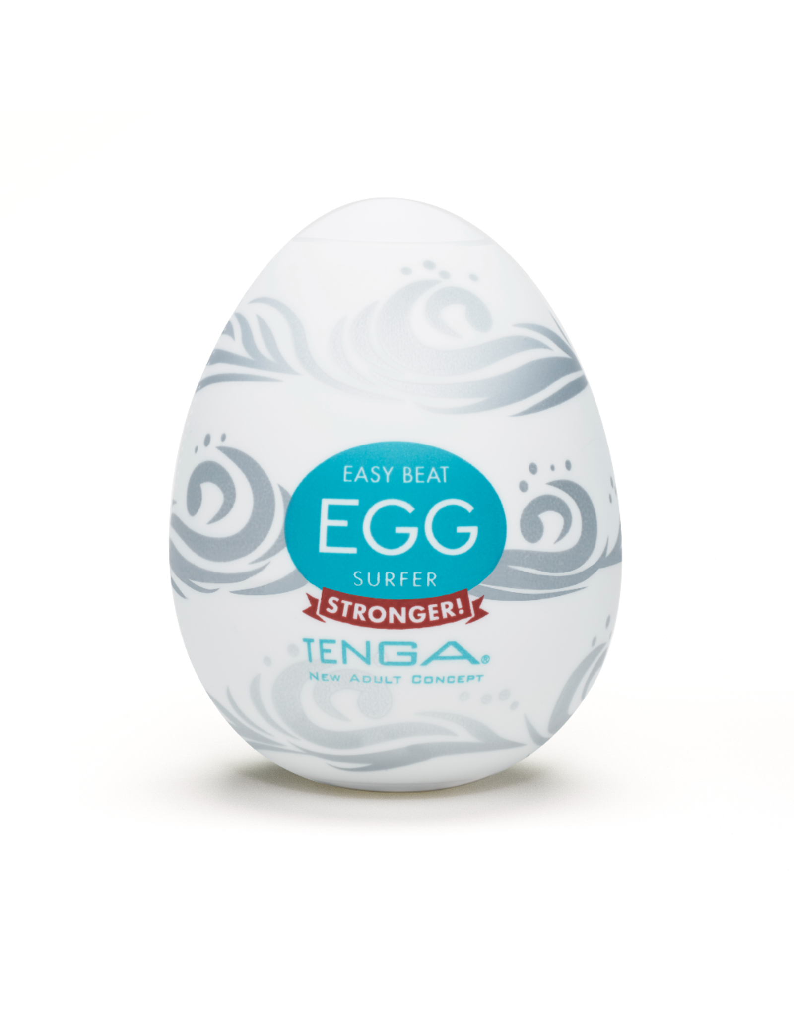 Tenga Tenga Egg - Surfer