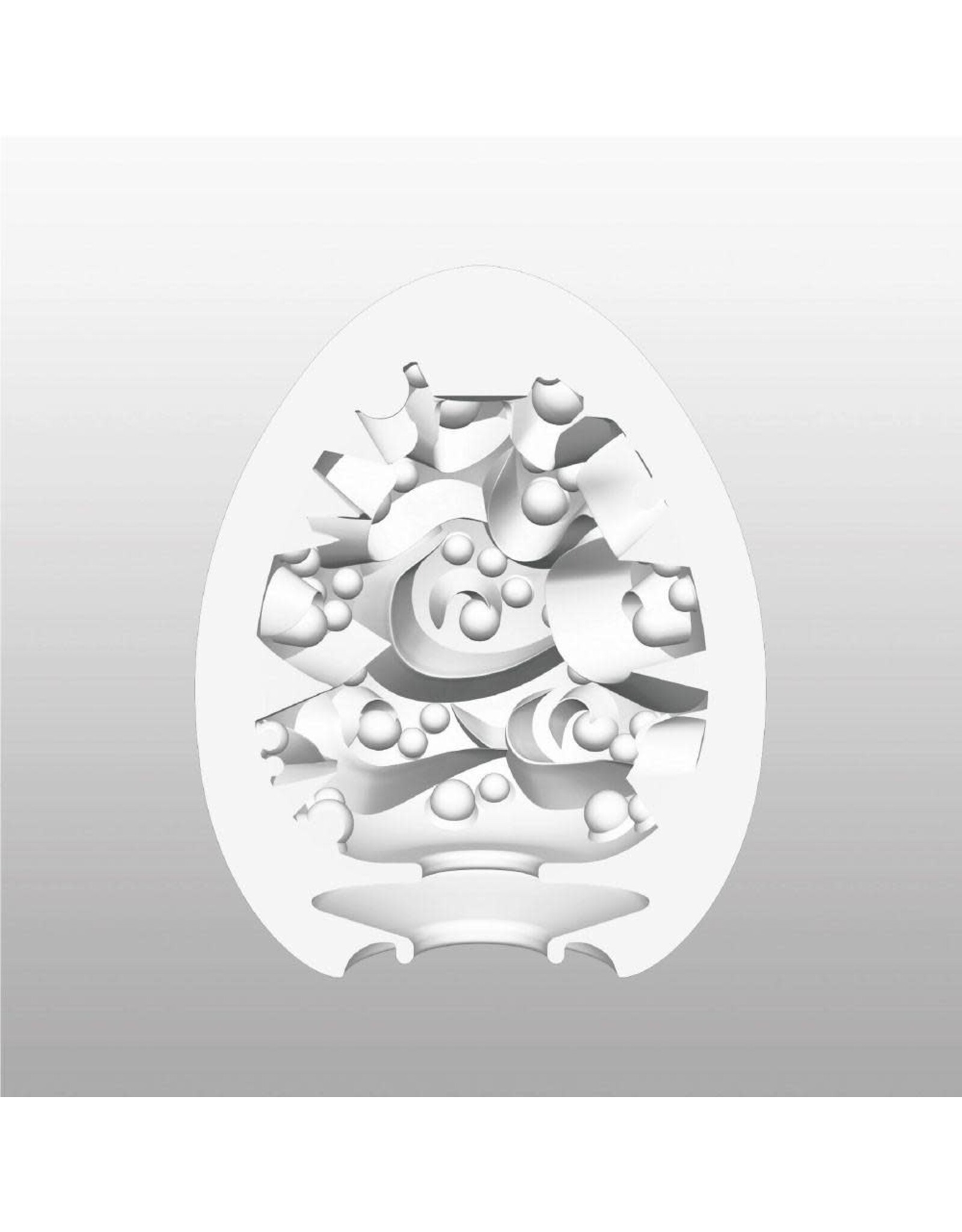 Tenga Tenga Egg - Surfer