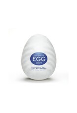 Tenga Tenga Egg - Misty Stronger