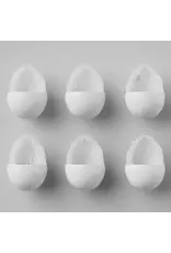 Lovense Lovense - Kraken - Egg Masturbator - Single