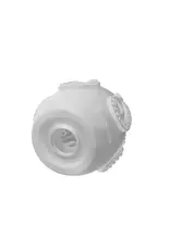 Lovense Lovense - Kraken - Egg Masturbator - Single