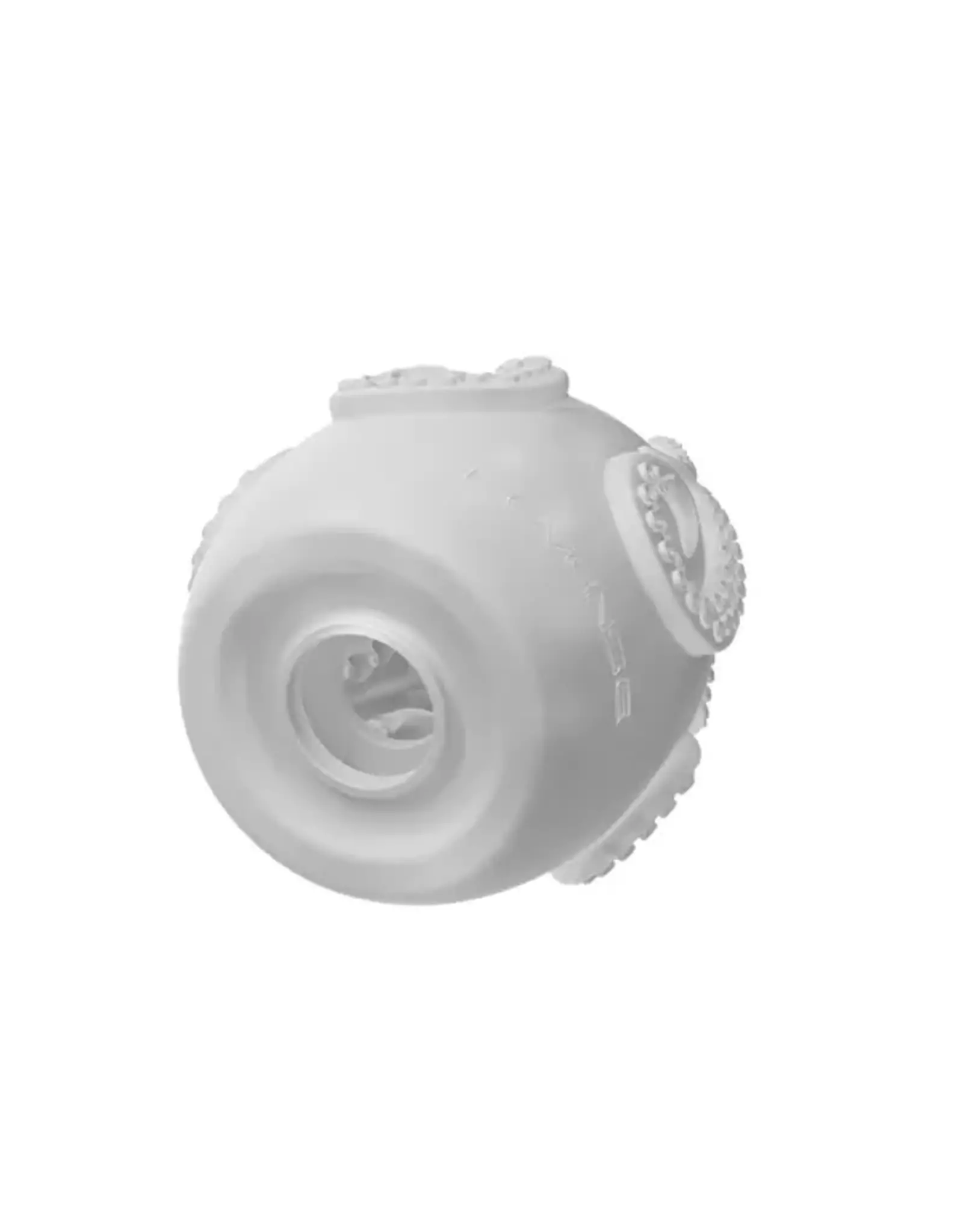 Lovense Lovense - Kraken - Egg Masturbator - Single